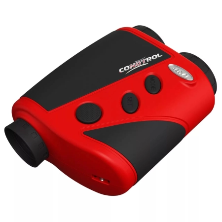 Безотражательный лазерный дальномер CONDTROL Ranger