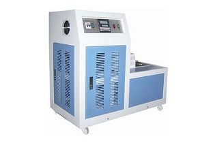 Низкотемпературная камера охлаждения DWY-60А