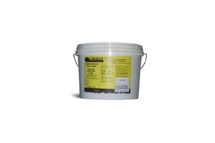 Проявитель Helling D 72 А сухой 1 кг