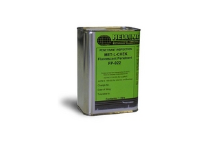 Helling Пенетрант FP 922 в банках по 1л (уровень 2)