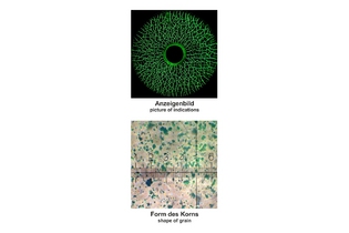 Helling Super Magna CGY 4000 сухой концентрат , 1 кг