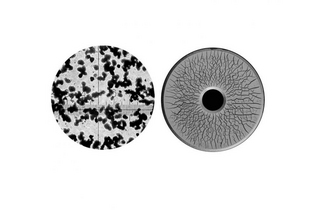 Helling Super Magna BW 333 сухой концентрат, 1,5 кг