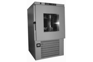 Камера морозильная марки КТХ-50/50 (КШ-6к5/5)