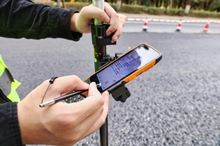 Контроллер PrinCe HCE600