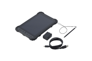 Контроллер PrinCe LT700 Tablet