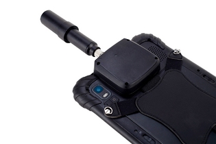 Контроллер PrinCe LT700H Tablet