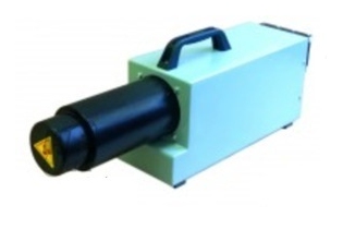 Переносной рентгеновский аппарат ПАРМА