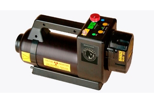 Переносной рентгеновский аппарат МОНОСКАН-2