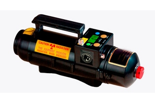 Переносной рентгеновский аппарат МОНОСКАН-1