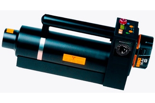 Переносной рентгеновский аппарат МОНОСКАН-4