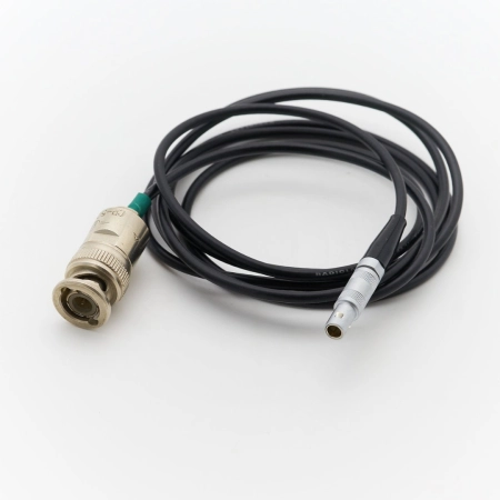 Соединительный кабель СР50-Lemo00