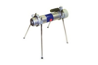 Переносной рентгеновский аппарат 0,3 СБК-150