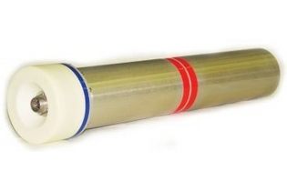 Переносной рентгеновский аппарат 0,3 СБК-180СП (панорамный)