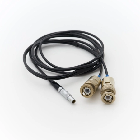 Соединительный кабель 2СР50-Lemo00