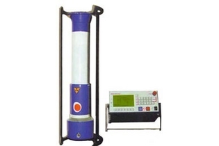 Переносной рентгеновский аппарат РАТМИР-250П (панорамный)