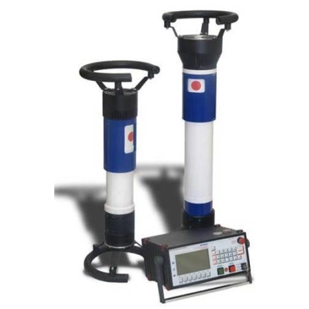 Переносной рентгеновский аппарат РАТМИР-250П (панорамный)