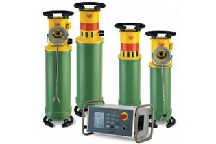 Рентгеновский генератор Gilardoni MHF