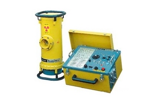 Переносной рентгеновский аппарат Radioflex RF-100GSB