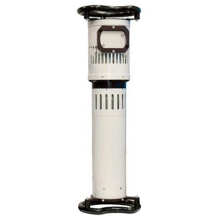 Переносной рентгеновский аппарат МСТ-200