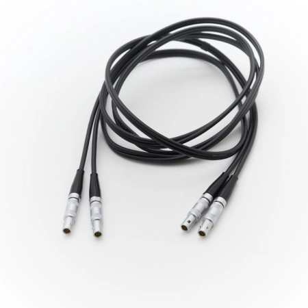 Соединительный кабель 2Lemo00-2Lemo00