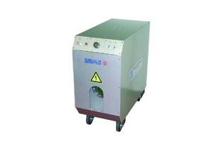 Стационарный рентгеновский аппарат BOSELLO-225