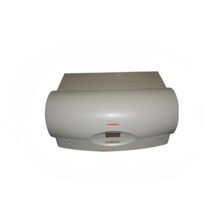 Комплекс цифровой радиографии ФОСФОМАТИК-21М