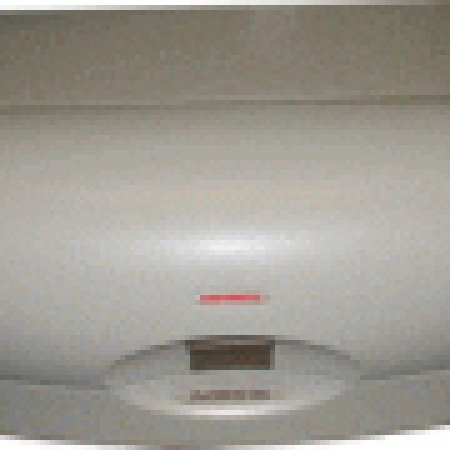 Комплекс цифровой радиографии ФОСФОМАТИК-21М