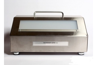 Негатоскоп Н-300 / Н-300 LUX