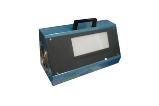 Негатоскоп Н-85/220