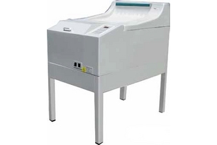 Автоматическая проявочная машина RayCraft FP-3