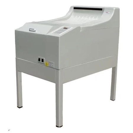 Автоматическая проявочная машина RayCraft FP-3