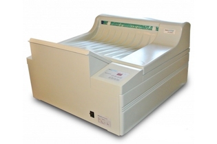 Автоматическая проявочная машина RayCraft FP2