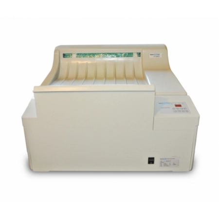 Автоматическая проявочная машина RayCraft FP2