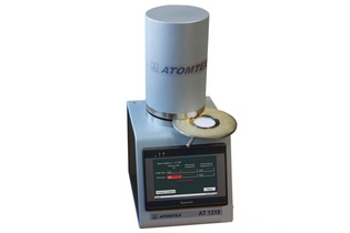 Радиометр РКС-АТ1319