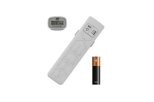 Дозиметр-радиометр RADEX ONE