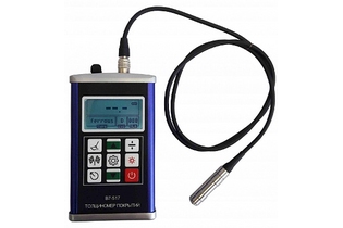 В7-517 толщиномер покрытий