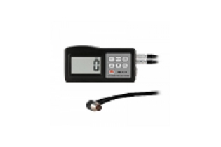 Толщиномер PCE-CT 50