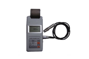 Толщиномер покрытий ТТ270