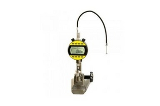 Толщиномер cтационарный PCE-THM 20