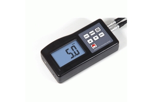 Толщиномер ультразвуковой LASERTECH TG 200