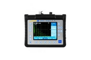 Толщиномер ультразвуковой PCE USC 20