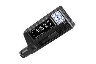 Динамический твердомер PCE-950