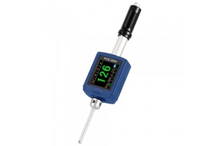 Твердомер PCE-2600