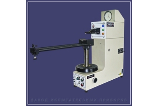 Твердомер ТР 5043