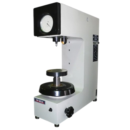 Твердомер ТР 5014