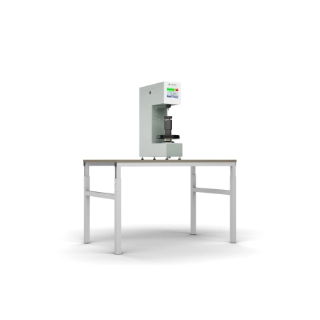 ТВЕРДОМЕР ПО БРИНЕЛЛЮ И РОКВЕЛЛУ ТРТС-10