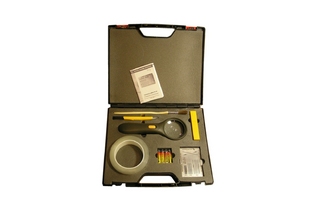 Адгезиметр РН-101 «Эксперт»