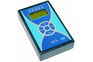 Дозиметр гамма-излучения ДКГ-07Д «Дрозд»