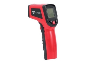 АМО P400 — пирометр