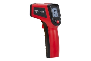 АМО P600 — пирометр